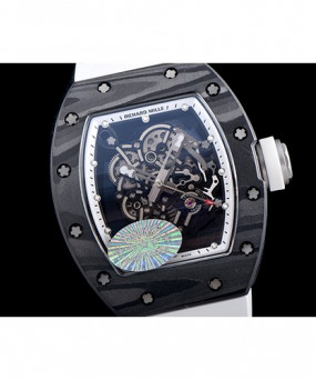 리차드밀 RM055-1